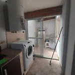 Departamento Zona Aldrey