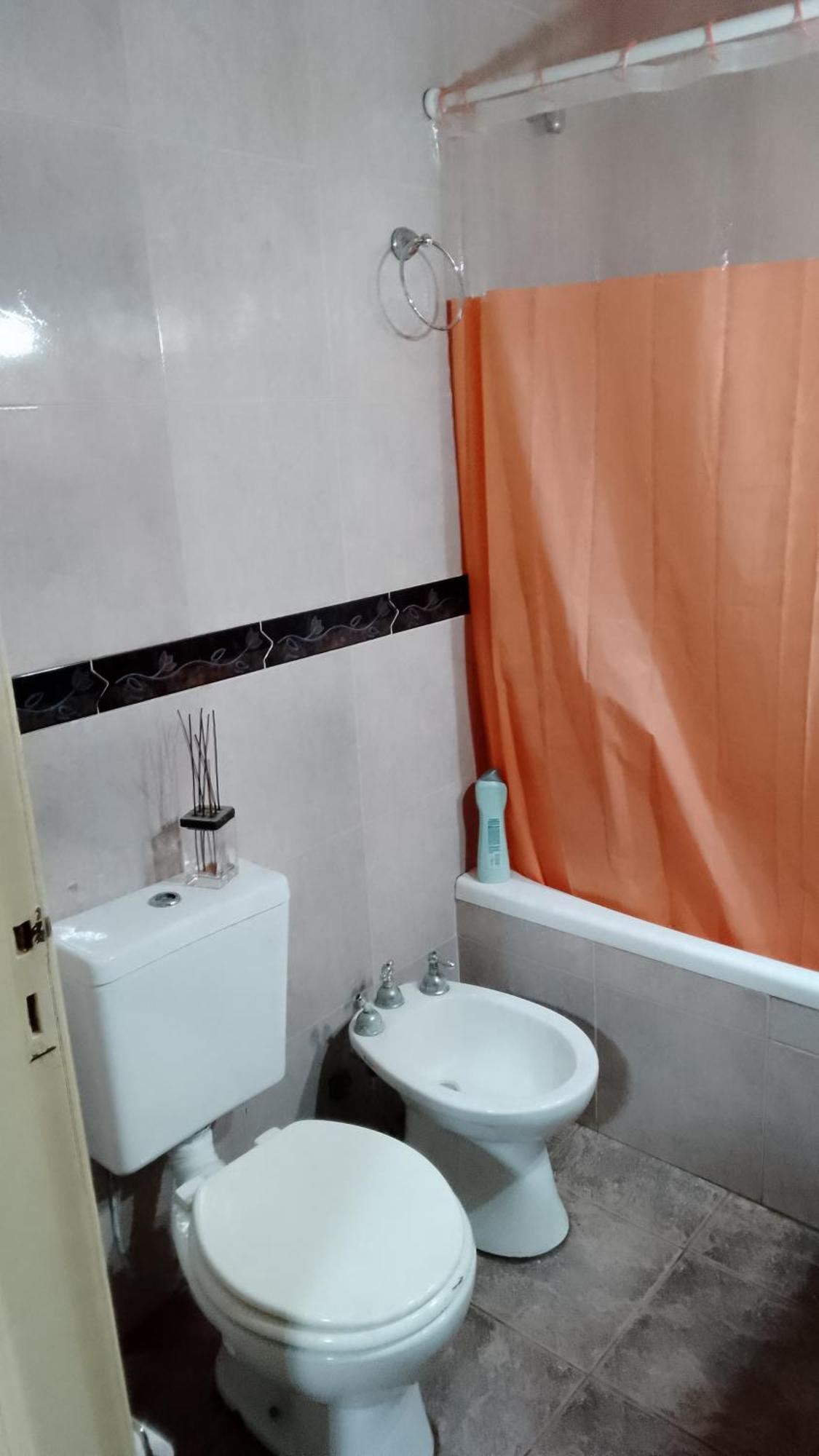 Departamento Zona Aldrey